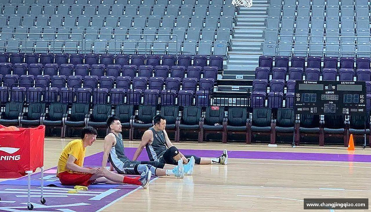 333体育平台挑战自我，勇往直前！